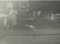  Молдинг стекла (боковое) Volkswagen Passat 8 2015-2025 11688922 #11