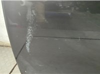  Молдинг стекла (боковое) Volkswagen Passat 8 2015-2025 11688922 #12