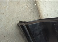  Молдинг стекла (боковое) Volkswagen Passat 8 2015-2025 11688922 #14