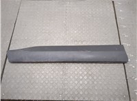 7507442040 Молдинг двери Toyota RAV 4 2018-2025 20854771 #1