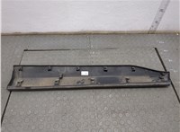 7507442040 Молдинг двери Toyota RAV 4 2018-2025 20854771 #5