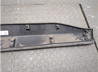 7507442040 Молдинг двери Toyota RAV 4 2018-2025 20854771 #7