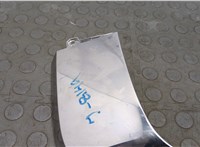  Молдинг бампера Mitsubishi Outlander 2021-2025 20854782 #3