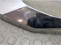  Молдинг бампера Mitsubishi Outlander 2021-2025 20854782 #4