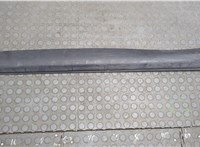 5727A556, 5727A564 Молдинг двери Mitsubishi Outlander 2021-2025 20854786 #1