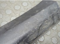 5727A556, 5727A564 Молдинг двери Mitsubishi Outlander 2021-2025 20854786 #2