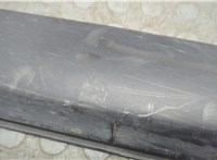 5727A556, 5727A564 Молдинг двери Mitsubishi Outlander 2021-2025 20854786 #3
