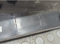 5727A556, 5727A564 Молдинг двери Mitsubishi Outlander 2021-2025 20854786 #4