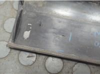 5727A556, 5727A564 Молдинг двери Mitsubishi Outlander 2021-2025 20854786 #6