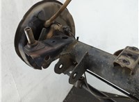  Мост (ведущий) Toyota Land Cruiser Prado (150) - 2009-2020 20854795 #2