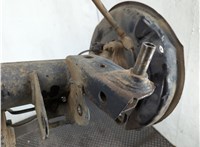  Мост (ведущий) Toyota Land Cruiser Prado (150) - 2009-2020 20854795 #3