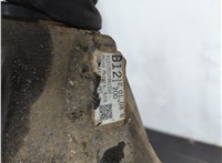  Мост (ведущий) Toyota Land Cruiser Prado (150) - 2009-2020 20854795 #4