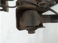  Мост (ведущий) Toyota Land Cruiser Prado (150) - 2009-2020 20854795 #7