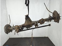  Мост (ведущий) Toyota Land Cruiser Prado (150) - 2009-2020 20854795 #1
