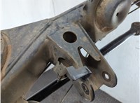  Мост (ведущий) Toyota Land Cruiser Prado (150) - 2009-2020 20854795 #10