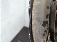  Мост (ведущий) Toyota Land Cruiser Prado (150) - 2009-2020 20854795 #14