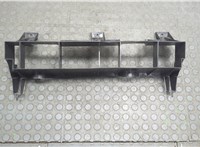 1656125020 Воздухозаборник Toyota RAV 4 2018-2025 20854818 #1