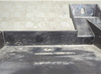 1656125020 Воздухозаборник Toyota RAV 4 2018-2025 20854818 #2