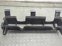 1656125020 Воздухозаборник Toyota RAV 4 2018-2025 20854818 #3