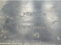 1656125020 Воздухозаборник Toyota RAV 4 2018-2025 20854818 #4