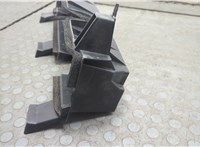 1656125020 Воздухозаборник Toyota RAV 4 2018-2025 20854818 #5