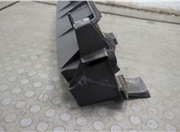 1656125020 Воздухозаборник Toyota RAV 4 2018-2025 20854818 #6