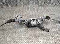 49001W140P Рейка рулевая без г/у Mitsubishi Outlander 2021-2025 20854819 #1