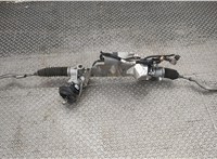 49001W140P Рейка рулевая без г/у Mitsubishi Outlander 2021-2025 20854819 #3