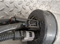 49001W140P Рейка рулевая без г/у Mitsubishi Outlander 2021-2025 20854819 #5