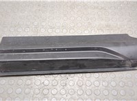 5757A789ZZ Молдинг двери Mitsubishi Eclipse Cross 2017- 20854826 #1