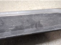 5757A789ZZ Молдинг двери Mitsubishi Eclipse Cross 2017- 20854826 #2