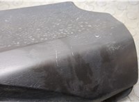 5757A789ZZ Молдинг двери Mitsubishi Eclipse Cross 2017- 20854826 #3