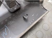 5757A789ZZ Молдинг двери Mitsubishi Eclipse Cross 2017- 20854826 #6