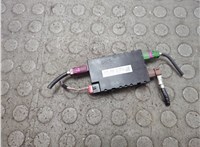 3G5035953 Инвертор, преобразователь напряжения Volkswagen Passat 8 2015-2025 20854828 #1