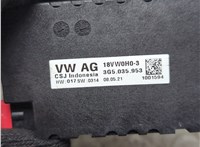 3G5035953 Инвертор, преобразователь напряжения Volkswagen Passat 8 2015-2025 20854828 #2
