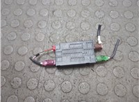 3G5035953 Инвертор, преобразователь напряжения Volkswagen Passat 8 2015-2025 20854828 #4