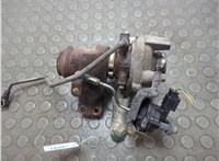 9804945280 Турбина Peugeot Partner 2018-2024 20854830 #1