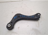  Рычаг подвески Toyota RAV 4 2018-2025 20854837 #1