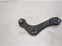  Рычаг подвески Toyota RAV 4 2018-2025 20854837 #3