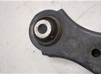  Рычаг подвески Toyota RAV 4 2018-2025 20854837 #4