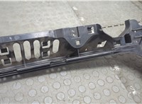 5261560050 Абсорбер бампера (пенопласт) Toyota Land Cruiser Prado (150) - 2009-2020 20854840 #2