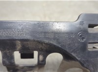 5261560050 Абсорбер бампера (пенопласт) Toyota Land Cruiser Prado (150) - 2009-2020 20854840 #3