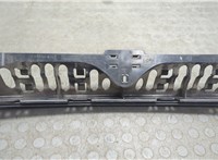 5261560050 Абсорбер бампера (пенопласт) Toyota Land Cruiser Prado (150) - 2009-2020 20854840 #4