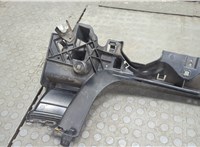 5261560050 Абсорбер бампера (пенопласт) Toyota Land Cruiser Prado (150) - 2009-2020 20854840 #5