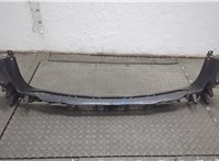 5261560050 Абсорбер бампера (пенопласт) Toyota Land Cruiser Prado (150) - 2009-2020 20854840 #1