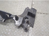 5261560050 Абсорбер бампера (пенопласт) Toyota Land Cruiser Prado (150) - 2009-2020 20854840 #6