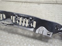 5261560050 Абсорбер бампера (пенопласт) Toyota Land Cruiser Prado (150) - 2009-2020 20854840 #7