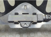 5261560050 Абсорбер бампера (пенопласт) Toyota Land Cruiser Prado (150) - 2009-2020 20854840 #8