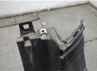 5261560050 Абсорбер бампера (пенопласт) Toyota Land Cruiser Prado (150) - 2009-2020 20854840 #9