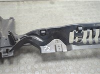 5261560050 Абсорбер бампера (пенопласт) Toyota Land Cruiser Prado (150) - 2009-2020 20854840 #10